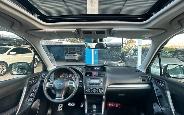 imagem-https://www.socarrao.com.br/sc-vehicle-images-prod/2726969/1785951306016-gb-266d81d.jpeg