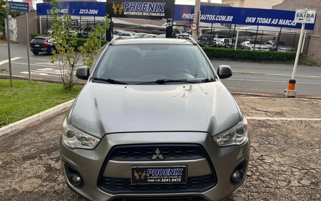 imagem-https://www.socarrao.com.br/sc-vehicle-images-prod/2727075/1784321040362-Lv7S6n3e86EdTmYBnLZ0pdCYIx0diVbN.jpg