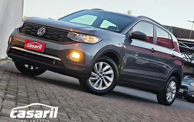 imagem-https://www.socarrao.com.br/sc-vehicle-images-prod/2727188/1784321558903-8179073_1_B_1d7bc82be1.jpeg