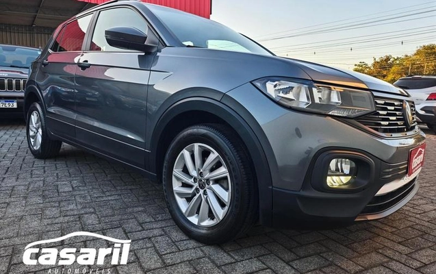 imagem-https://www.socarrao.com.br/sc-vehicle-images-prod/2727188/1784321558906-8179073_3_B_594e956cfc.jpeg