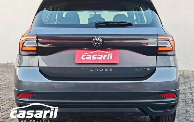 imagem-https://www.socarrao.com.br/sc-vehicle-images-prod/2727188/1784321558908-8179073_0_B_590475db01.jpeg