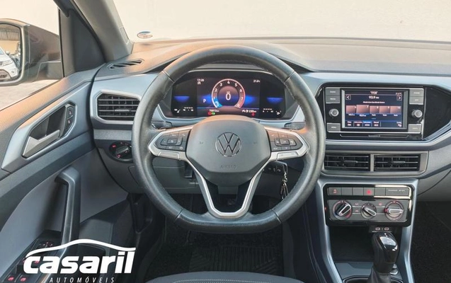 imagem-https://www.socarrao.com.br/sc-vehicle-images-prod/2727188/1784321558909-8179073_1_B_078ec5129a.jpeg