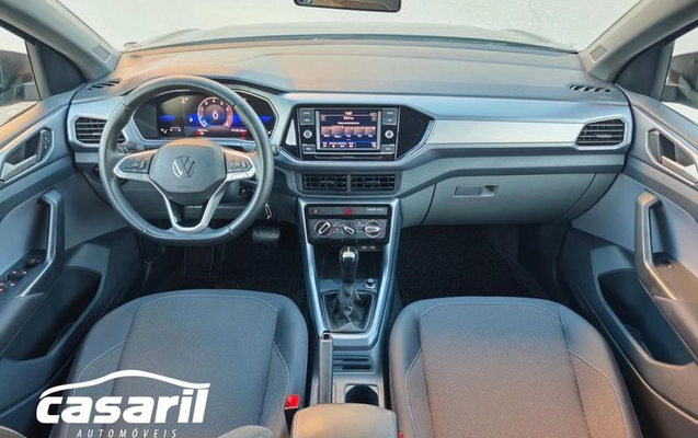 imagem-https://www.socarrao.com.br/sc-vehicle-images-prod/2727188/1784321558910-8179073_1_B_02ae3c5c5c.jpeg