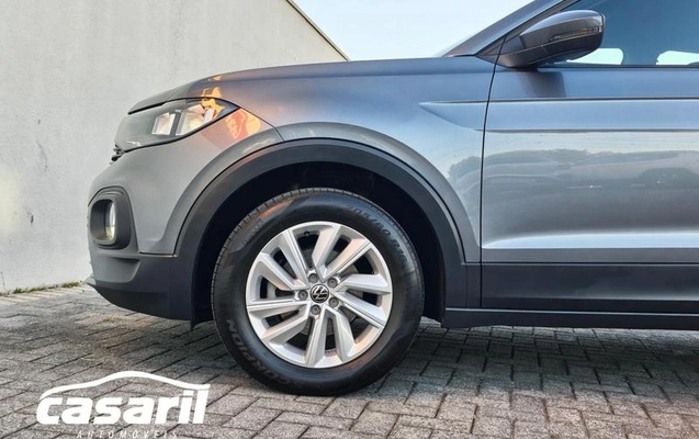 imagem-https://www.socarrao.com.br/sc-vehicle-images-prod/2727188/1784321558919-8179073_17_B_09dbe375f9.jpeg