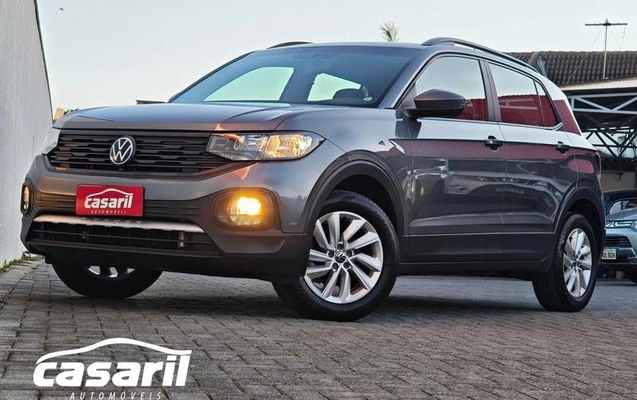 imagem-https://www.socarrao.com.br/sc-vehicle-images-prod/2727188/1784321558920-8179073_0_B_fee2d838cc.jpeg