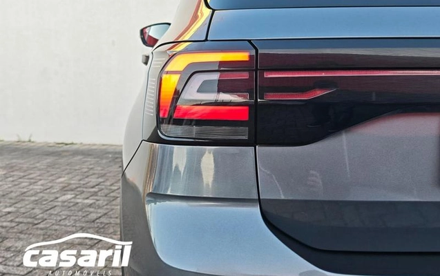 imagem-https://www.socarrao.com.br/sc-vehicle-images-prod/2727188/1784321558921-8179073_0_B_bd14756d10.jpeg