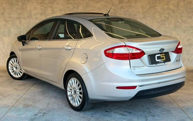 imagem-https://www.socarrao.com.br/sc-vehicle-images-prod/2727278/1789670112381-8285777_1_B_eacde4cdef.jpeg
