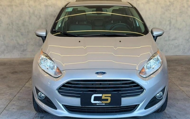 imagem-https://www.socarrao.com.br/sc-vehicle-images-prod/2727278/1789670112387-8285777_22_B_15501ea721.jpeg