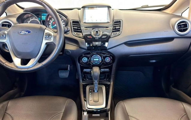 imagem-https://www.socarrao.com.br/sc-vehicle-images-prod/2727278/1789670112399-8285777_7_B_91a5dc6a18.jpeg