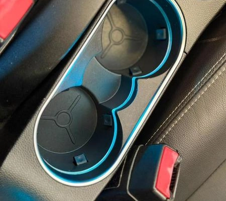 imagem-https://www.socarrao.com.br/sc-vehicle-images-prod/2727278/1789670112406-8285777_15_B_7bd908a298.jpeg