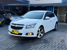 imagem de HB Sport LT 1.8 16V FlexP. 5p Mec