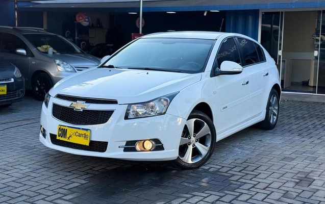 imagem-https://www.socarrao.com.br/sc-vehicle-images-prod/2727335/1787942805872-8191312_11_B_007cf62561.jpeg