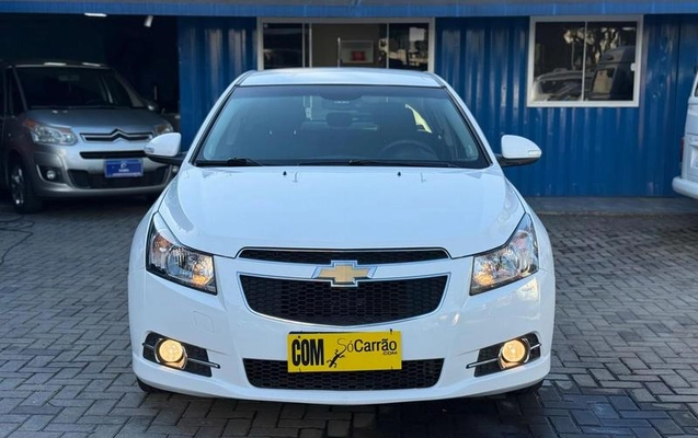 imagem-https://www.socarrao.com.br/sc-vehicle-images-prod/2727335/1787942805875-8191312_1_B_210c18416f.jpeg