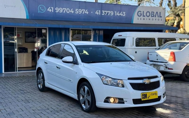 imagem-https://www.socarrao.com.br/sc-vehicle-images-prod/2727335/1787942805877-8191312_1_B_aeec317a96.jpeg