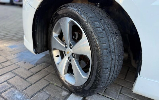 imagem-https://www.socarrao.com.br/sc-vehicle-images-prod/2727335/1787942805883-8191312_0_B_60f77b7d2b.jpeg