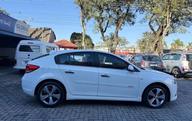 imagem-https://www.socarrao.com.br/sc-vehicle-images-prod/2727335/1787942805885-8191312_1_B_76be72c5d6.jpeg