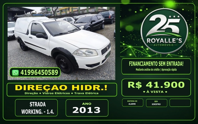 imagem-https://www.socarrao.com.br/sc-vehicle-images-prod/2727370/1789503285964-SU1HIDAxLmpwZw.jpg