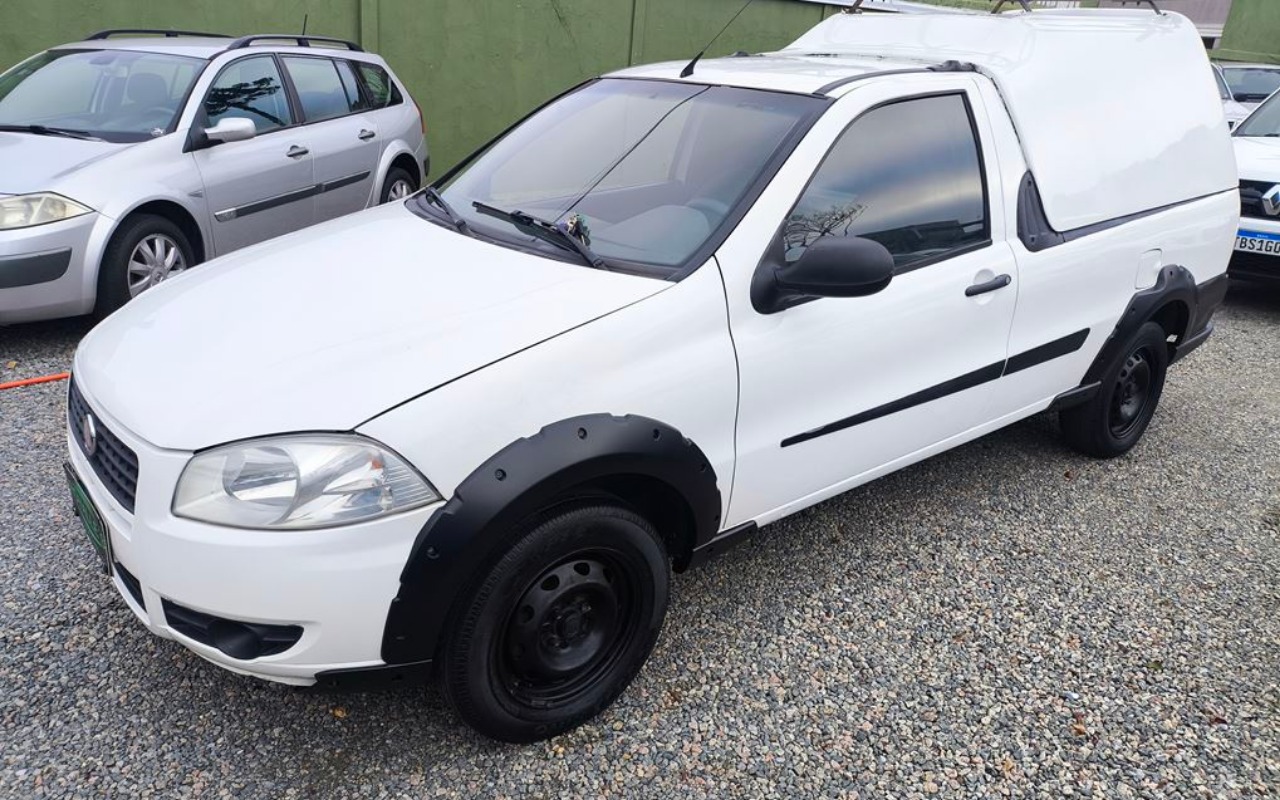 imagem-https://www.socarrao.com.br/sc-vehicle-images-prod/2727370/1789503286096-SU1HXzIwMjYwNzIzXzE2MzEyNSAoQ29weSkuanBn.jpg