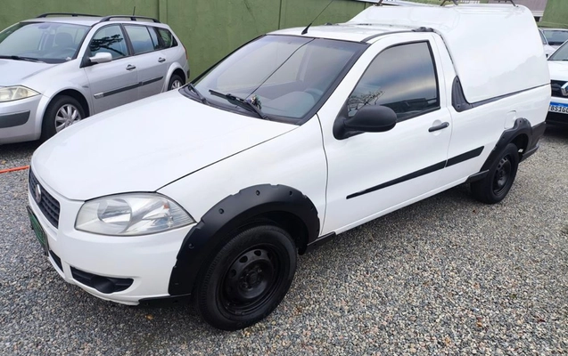 imagem-https://www.socarrao.com.br/sc-vehicle-images-prod/2727370/1789503286096-SU1HXzIwMjYwNzIzXzE2MzEyNSAoQ29weSkuanBn.jpg
