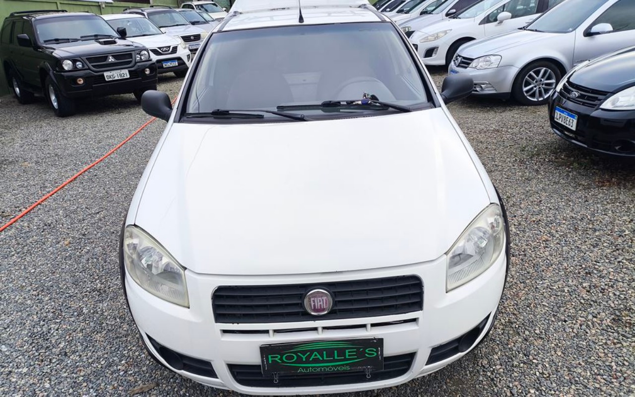 imagem-https://www.socarrao.com.br/sc-vehicle-images-prod/2727370/1789503286249-SU1HXzIwMjYwNzIzXzE2MzEzNSAoQ29weSkuanBn.jpg