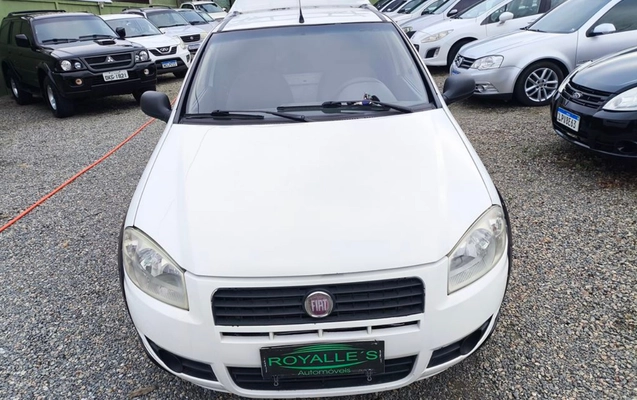 imagem-https://www.socarrao.com.br/sc-vehicle-images-prod/2727370/1789503286249-SU1HXzIwMjYwNzIzXzE2MzEzNSAoQ29weSkuanBn.jpg