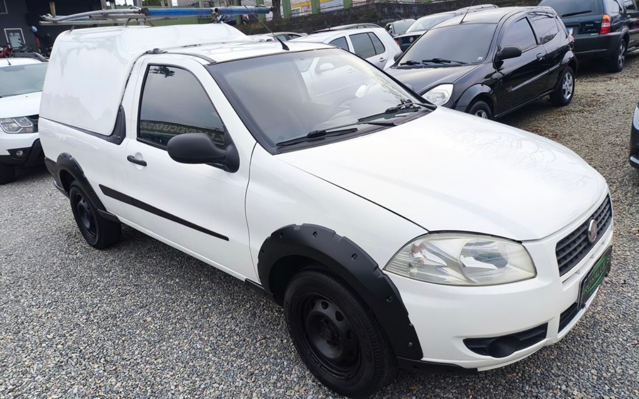 imagem-https://www.socarrao.com.br/sc-vehicle-images-prod/2727370/1789503286439-SU1HXzIwMjYwNzIzXzE2MzE0MSAoQ29weSkuanBn.jpg