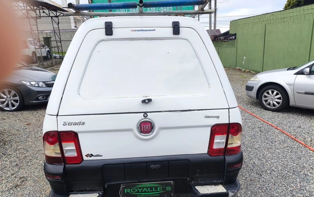 imagem-https://www.socarrao.com.br/sc-vehicle-images-prod/2727370/1789503286734-SU1HXzIwMjYwNzIzXzE2MzIwMSAoQ29weSkuanBn.jpg