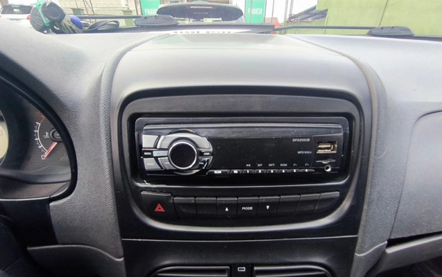 imagem-https://www.socarrao.com.br/sc-vehicle-images-prod/2727370/1789503287258-SU1HXzIwMjYwNzIzXzE2MzIzNCAoQ29weSkuanBn.jpg