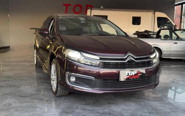 imagem-https://www.socarrao.com.br/sc-vehicle-images-prod/2727389/1785855174576-8289072_18_B_b515f54c2e.jpeg