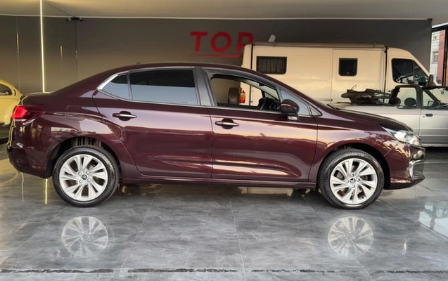 imagem-https://www.socarrao.com.br/sc-vehicle-images-prod/2727389/1785855174578-8289072_18_B_49d82ee188.jpeg