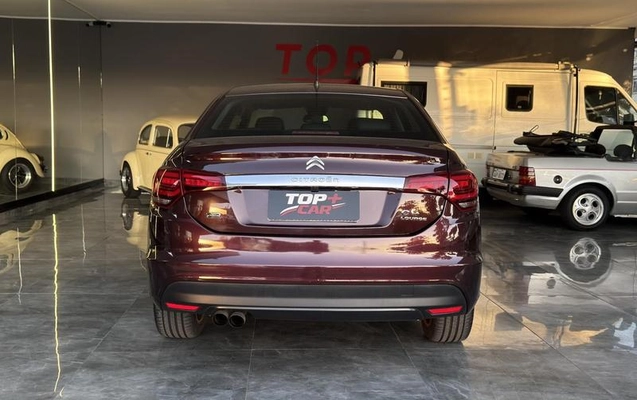 imagem-https://www.socarrao.com.br/sc-vehicle-images-prod/2727389/1785855174580-8289072_1_B_7a9111db12.jpeg