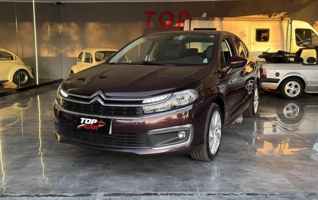 imagem-https://www.socarrao.com.br/sc-vehicle-images-prod/2727389/1785855174583-8289072_14_B_ca67d5e0b2.jpeg