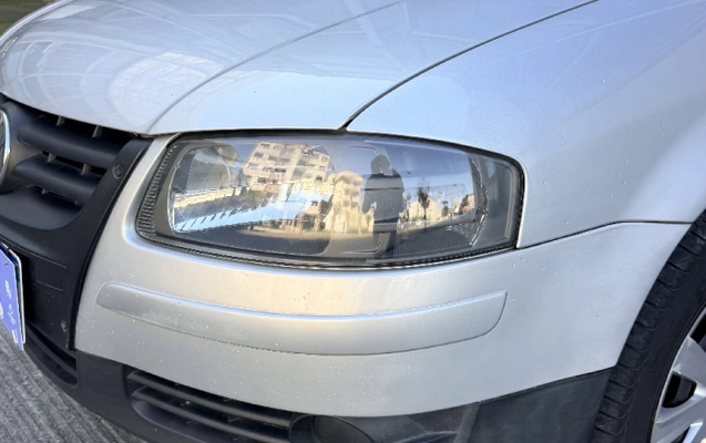 imagem-https://www.socarrao.com.br/sc-vehicle-images-prod/2727462/1787245233111-app-photos-L9yWxnX8c5dABAPKplJnMWldhukjMAic.jpg