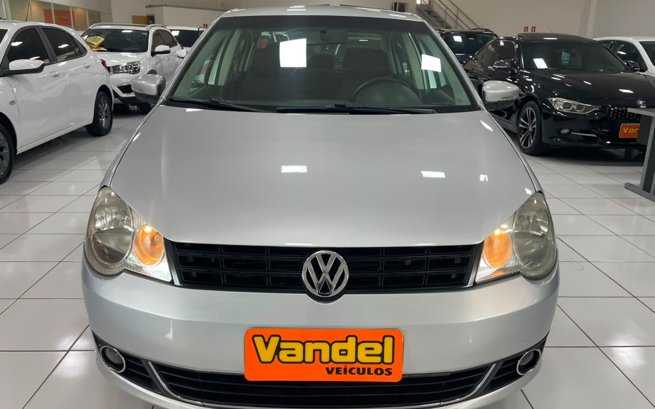 imagem-https://www.socarrao.com.br/sc-vehicle-images-prod/2727463/1784322721031-V2hhdHNBcHAgSW1hZ2UgMjAyNi0wNy0xNyBhdCAxMC4wNC4yMiAoMikuanBlZw.jpeg