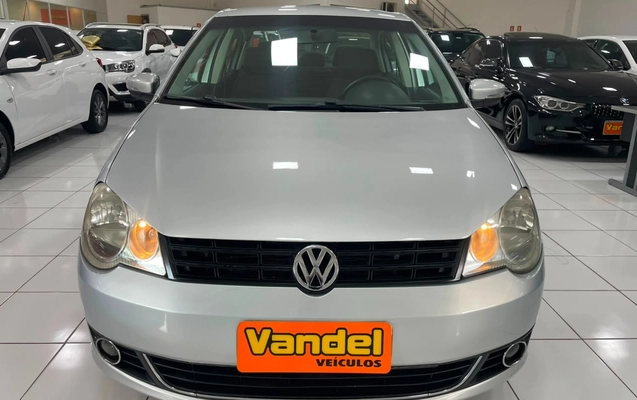 imagem-https://www.socarrao.com.br/sc-vehicle-images-prod/2727463/1784322721031-V2hhdHNBcHAgSW1hZ2UgMjAyNi0wNy0xNyBhdCAxMC4wNC4yMiAoMikuanBlZw.jpeg