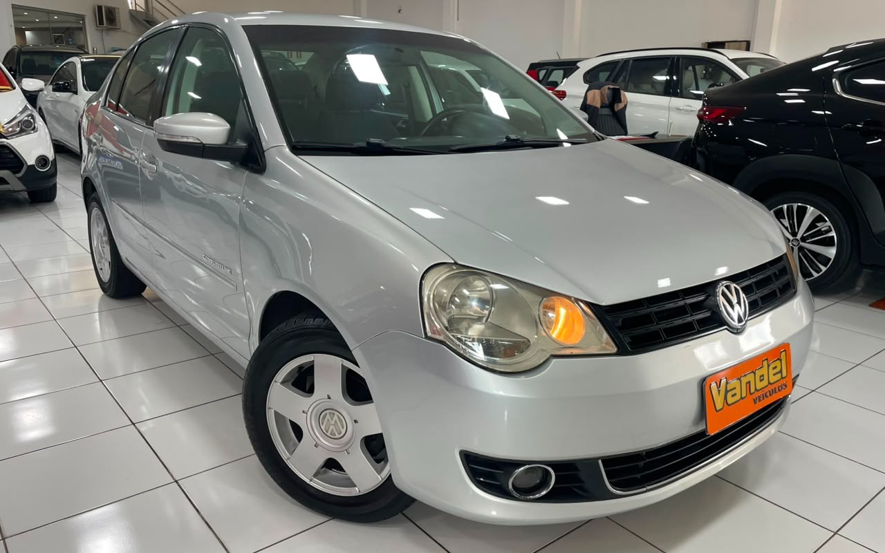 imagem-https://www.socarrao.com.br/sc-vehicle-images-prod/2727463/1784322721103-V2hhdHNBcHAgSW1hZ2UgMjAyNi0wNy0xNyBhdCAxMC4wNC4yMiAoMSkuanBlZw.jpeg