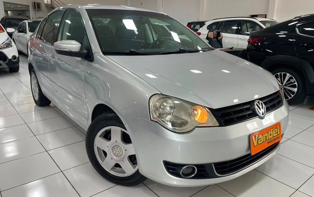 imagem-https://www.socarrao.com.br/sc-vehicle-images-prod/2727463/1784322721103-V2hhdHNBcHAgSW1hZ2UgMjAyNi0wNy0xNyBhdCAxMC4wNC4yMiAoMSkuanBlZw.jpeg