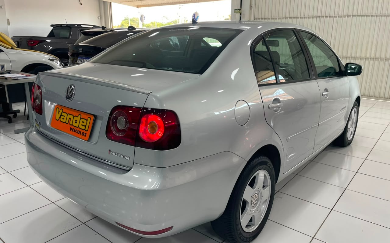 imagem-https://www.socarrao.com.br/sc-vehicle-images-prod/2727463/1784322721174-V2hhdHNBcHAgSW1hZ2UgMjAyNi0wNy0xNyBhdCAxMC4wNC4yMiAoNSkuanBlZw.jpeg