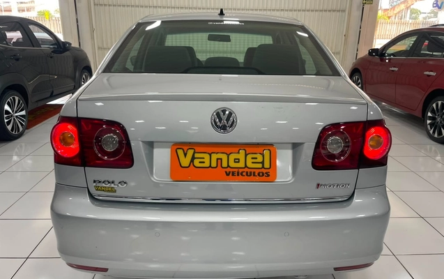imagem-https://www.socarrao.com.br/sc-vehicle-images-prod/2727463/1784322721273-V2hhdHNBcHAgSW1hZ2UgMjAyNi0wNy0xNyBhdCAxMC4wNC4yMiAoNCkuanBlZw.jpeg