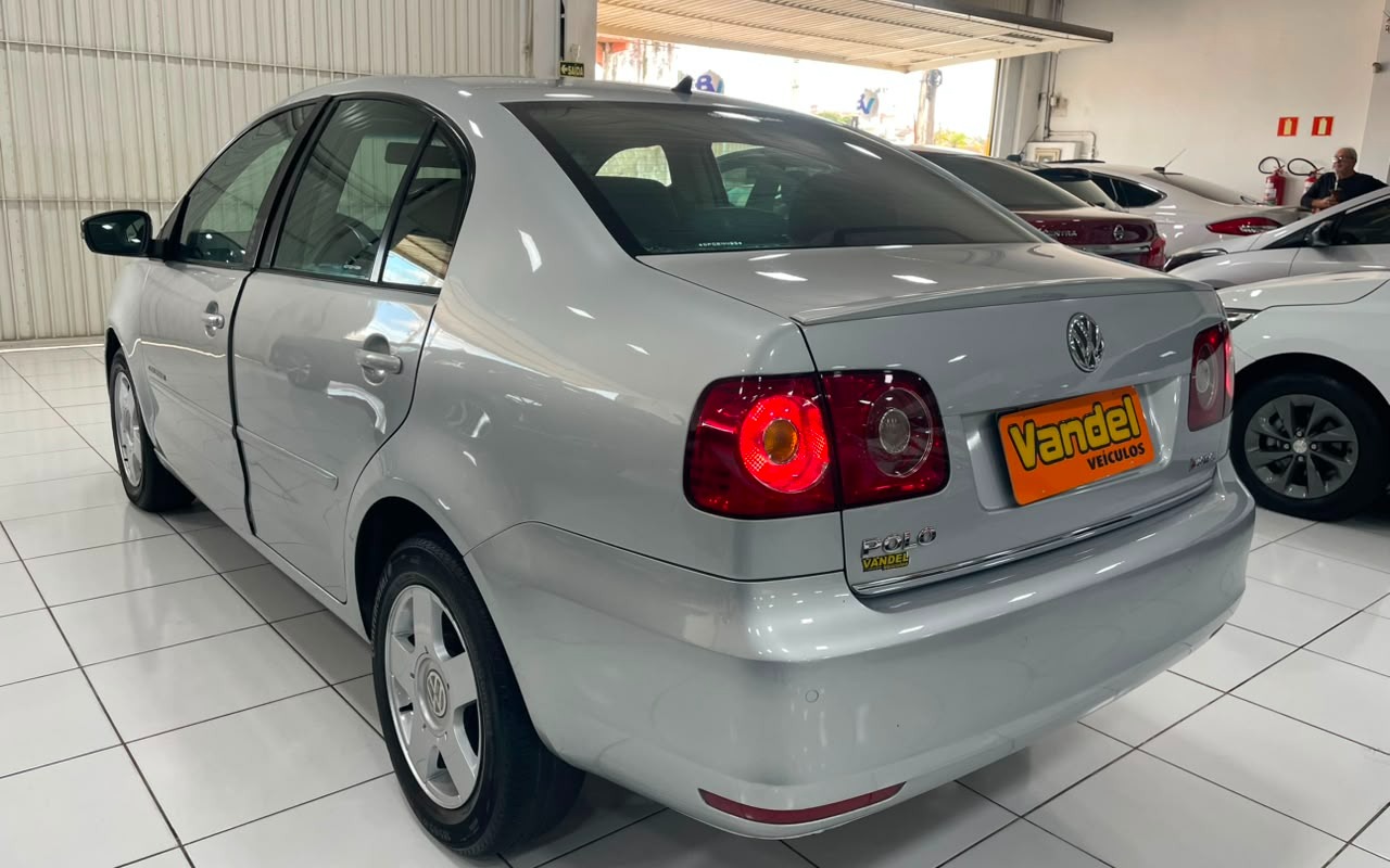 imagem-https://www.socarrao.com.br/sc-vehicle-images-prod/2727463/1784322721331-V2hhdHNBcHAgSW1hZ2UgMjAyNi0wNy0xNyBhdCAxMC4wNC4yMiAoMykuanBlZw.jpeg