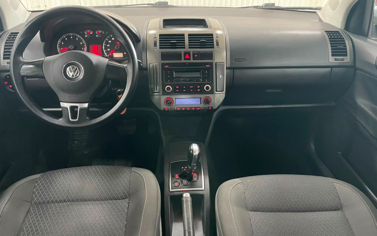 imagem-https://www.socarrao.com.br/sc-vehicle-images-prod/2727463/1784322721412-V2hhdHNBcHAgSW1hZ2UgMjAyNi0wNy0xNyBhdCAxMC4wNC4yMy5qcGVn.jpeg