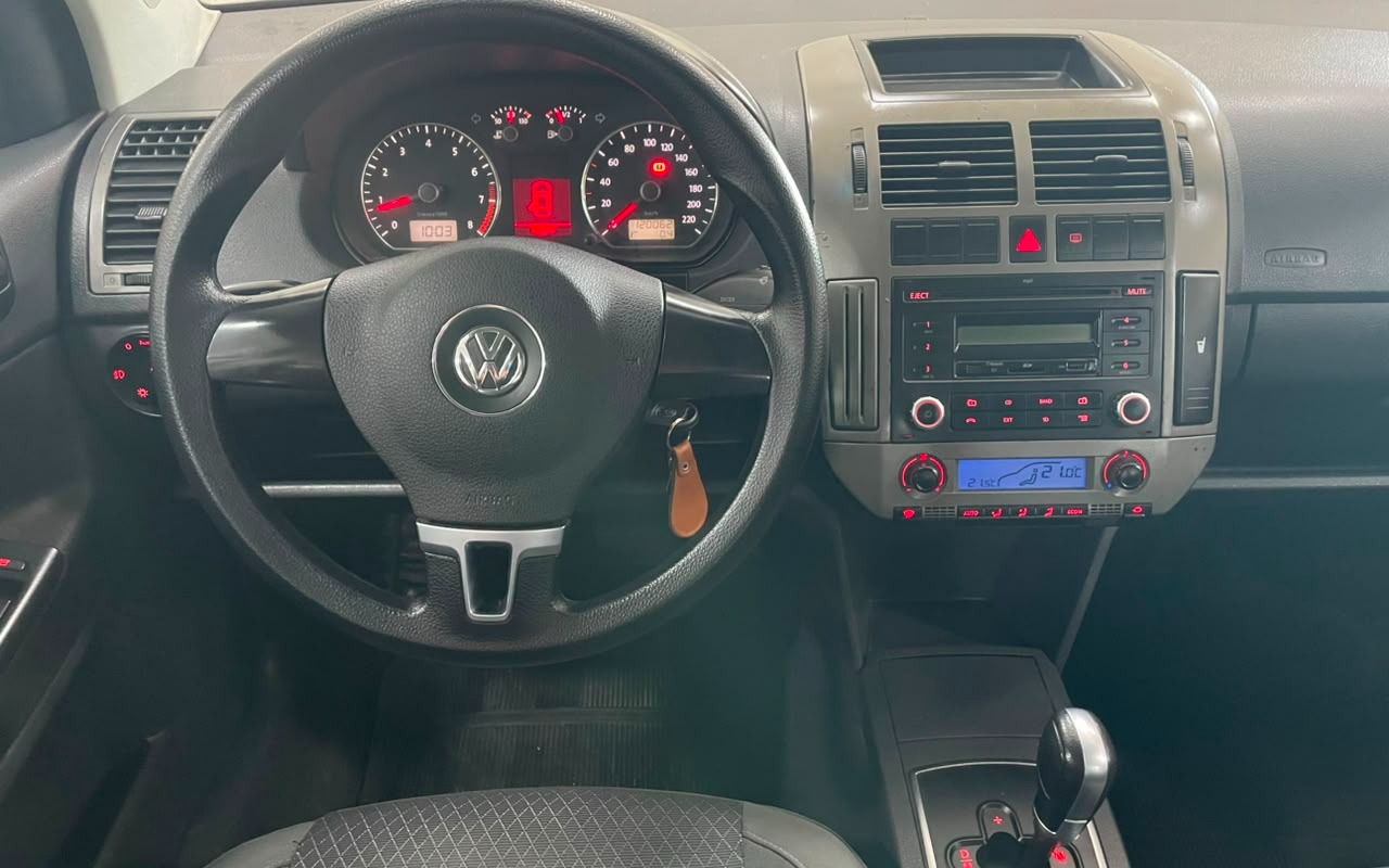 imagem-https://www.socarrao.com.br/sc-vehicle-images-prod/2727463/1784322721502-V2hhdHNBcHAgSW1hZ2UgMjAyNi0wNy0xNyBhdCAxMC4wNC4yMyAoMSkuanBlZw.jpeg