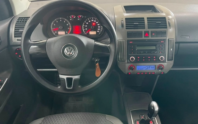 imagem-https://www.socarrao.com.br/sc-vehicle-images-prod/2727463/1784322721502-V2hhdHNBcHAgSW1hZ2UgMjAyNi0wNy0xNyBhdCAxMC4wNC4yMyAoMSkuanBlZw.jpeg