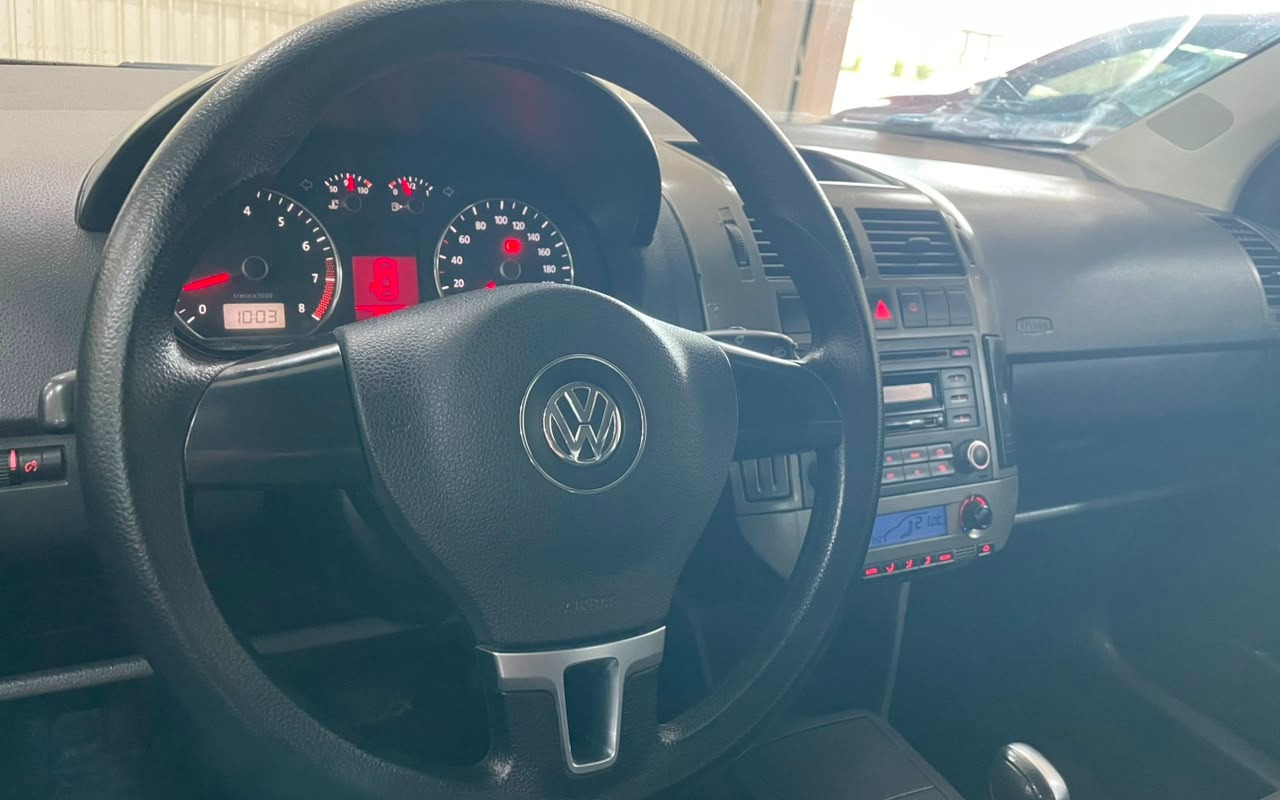 imagem-https://www.socarrao.com.br/sc-vehicle-images-prod/2727463/1784322721568-V2hhdHNBcHAgSW1hZ2UgMjAyNi0wNy0xNyBhdCAxMC4wNC4yMyAoMikuanBlZw.jpeg