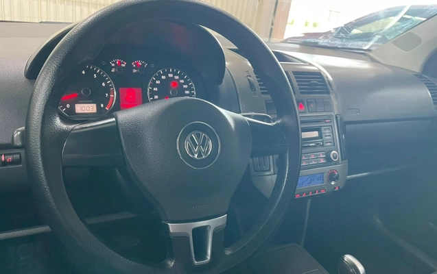 imagem-https://www.socarrao.com.br/sc-vehicle-images-prod/2727463/1784322721568-V2hhdHNBcHAgSW1hZ2UgMjAyNi0wNy0xNyBhdCAxMC4wNC4yMyAoMikuanBlZw.jpeg