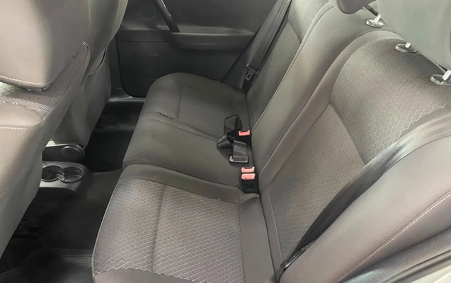 imagem-https://www.socarrao.com.br/sc-vehicle-images-prod/2727463/1784322721713-V2hhdHNBcHAgSW1hZ2UgMjAyNi0wNy0xNyBhdCAxMC4wNC4yMiAoNikuanBlZw.jpeg