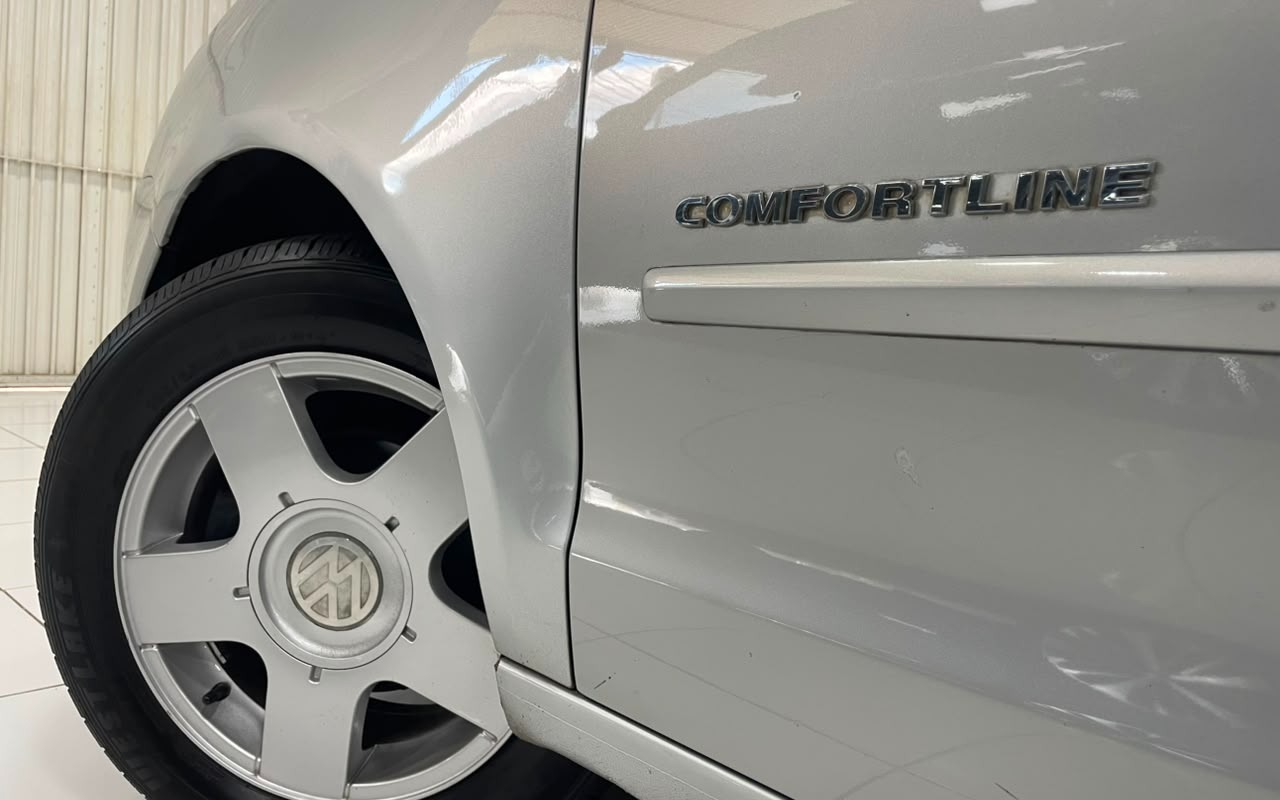 imagem-https://www.socarrao.com.br/sc-vehicle-images-prod/2727463/1784322721773-V2hhdHNBcHAgSW1hZ2UgMjAyNi0wNy0xNyBhdCAxMC4wNC4yMyAoNCkuanBlZw.jpeg