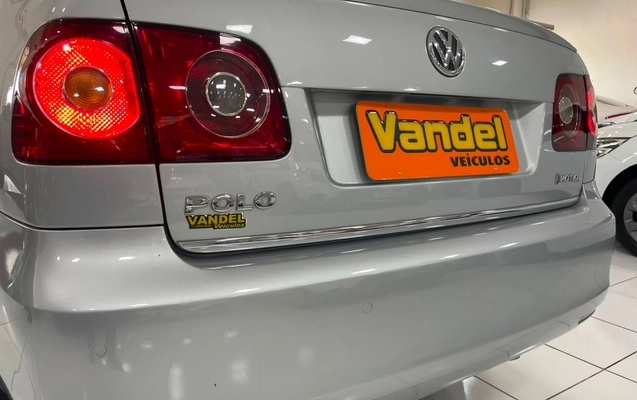 imagem-https://www.socarrao.com.br/sc-vehicle-images-prod/2727463/1784322721854-V2hhdHNBcHAgSW1hZ2UgMjAyNi0wNy0xNyBhdCAxMC4wNC4yMyAoMykuanBlZw.jpeg