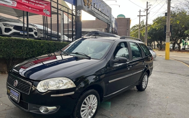 imagem-https://www.socarrao.com.br/sc-vehicle-images-prod/2727468/1785874273295-IVSDYhvfJ5fdsB94m9Lv8UemFJgQ9csf.jpg