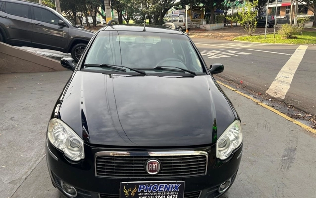 imagem-https://www.socarrao.com.br/sc-vehicle-images-prod/2727468/1785874273298-e8qGM09F883m3MSM8dzpw37XtpSNu4sc.jpg